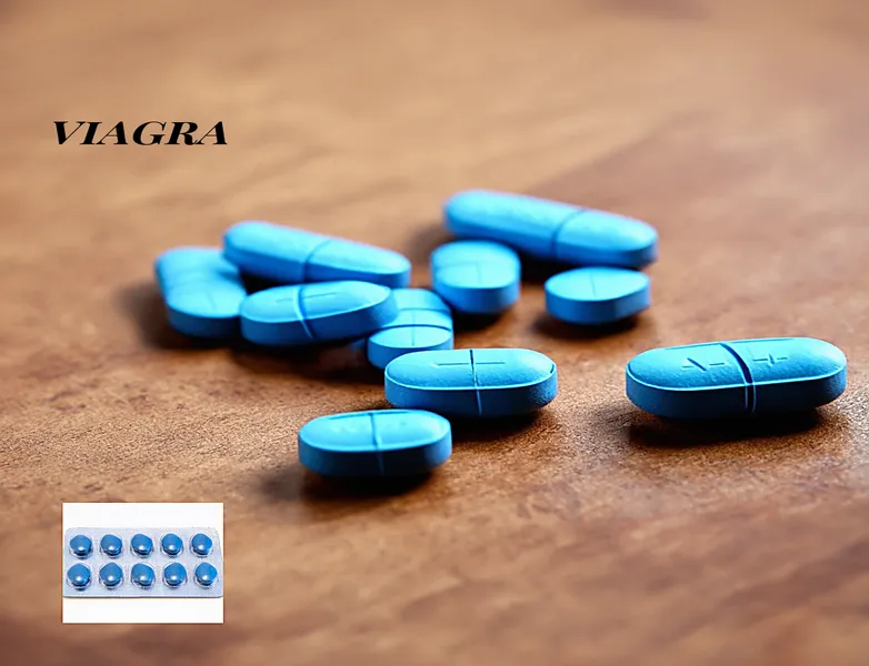 Viagra 1