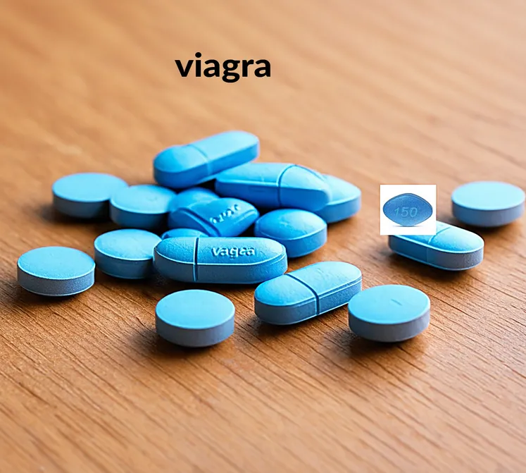 Viagra 3